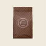 Organic origin blend - Image 2