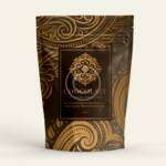 Dark chocolate - Image 2